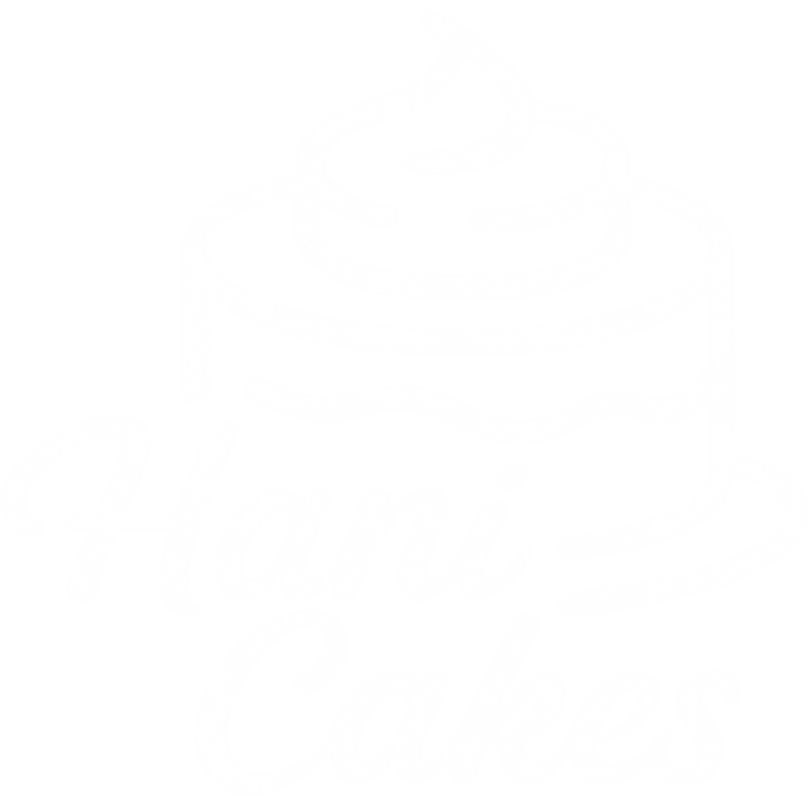 Hani Cakes